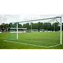 Doelnet voetbal senior