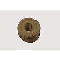 Huismerk  touw - Roop 6 mm PP touw