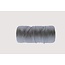 Universeel Nylon draad 3 mm wit 190 meter