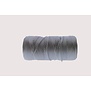 Nylon draad 3 mm wit 190 meter