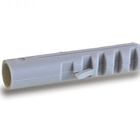 Plug voor m10 draad
