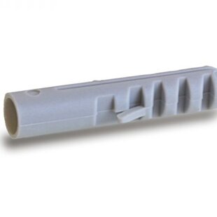 Plug voor m10 draad