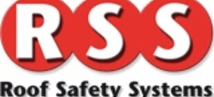 RSS