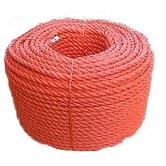 6 mm PP touw