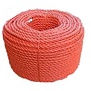 6 mm PP touw