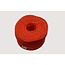 Huismerk touw - Roop 10 mm PP gevlochten touw - per meter