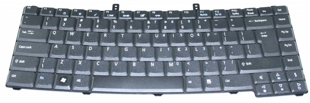 Acer Aspire 5320 Driver For Windows Download
