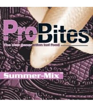 probites Summer mix