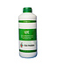 Fish Pharma Fish Pharma GTC