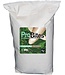 probites Probites Chlorella sinking 9 Kg