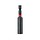 BITHOUDER SHOCKWAVE™ IMPACT DUTY MAGNETISCHE BITHOUDER 60 MM