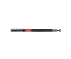 MILWAUKEE SHOCKWAVE™ IMPACT DUTY MAGNETISCHE BITHOUDER 305MM