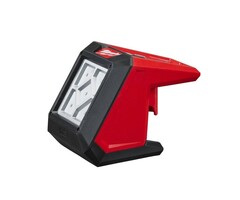 MILWAUKEE M12 AL LED AREA LAMP