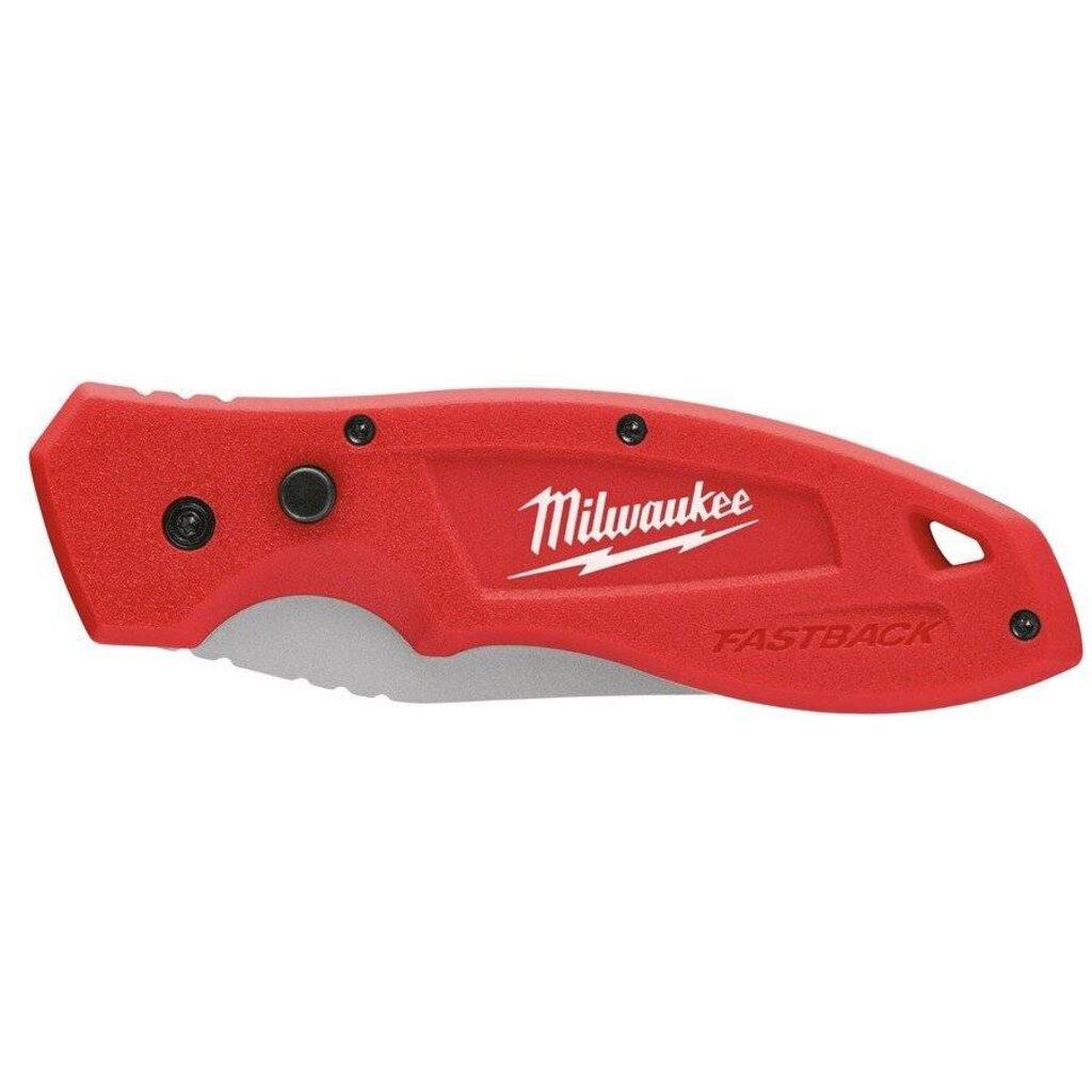 MILWAUKEE Zakmes FASTBACK™