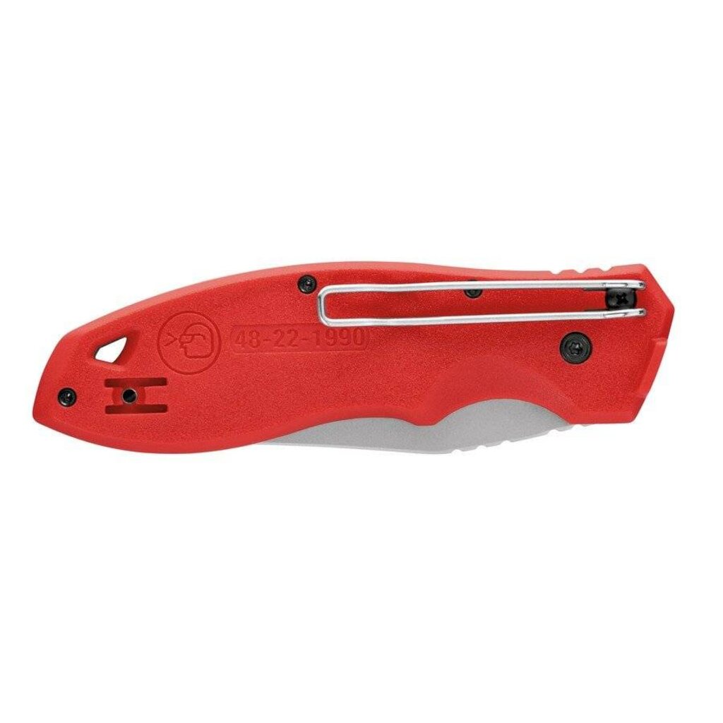 MILWAUKEE Zakmes FASTBACK™
