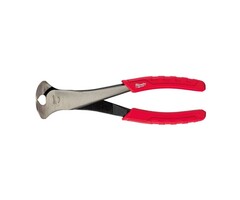 MILWAUKEE Kopkniptang 180 mm