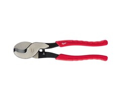 MILWAUKEE Kabelkniptang