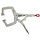 TORQUE LOCK™ griptangen