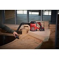 MILWAUKEE  M18 CV STOFZUIGER