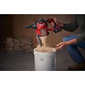 MILWAUKEE  M18 CV STOFZUIGER