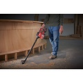 MILWAUKEE  M18 CV STOFZUIGER