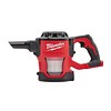 MILWAUKEE M18 CV STOFZUIGER