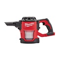 MILWAUKEE  M18 CV STOFZUIGER