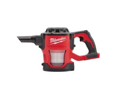 MILWAUKEE M18 CV STOFZUIGER