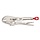 TORQUE LOCK™ griptangen