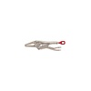 MILWAUKEE TORQUE LOCK™ griptangen