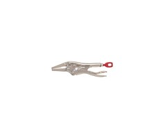 MILWAUKEE TORQUE LOCK™ griptangen
