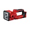 MILWAUKEE M18 SLED LED LAMP