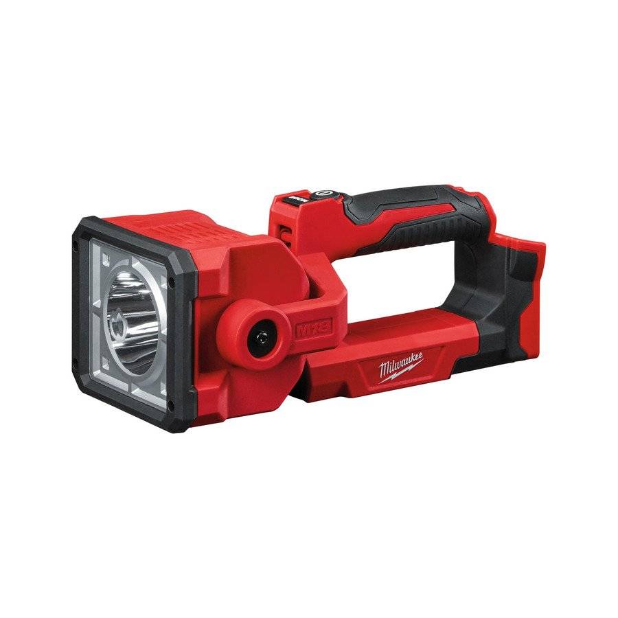 MILWAUKEE M18 SLED LED schijnwerper