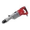 MILWAUKEE K 900 S 10 KG BREEKHAMER