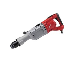 MILWAUKEE K 900 S 10 KG BREEKHAMER