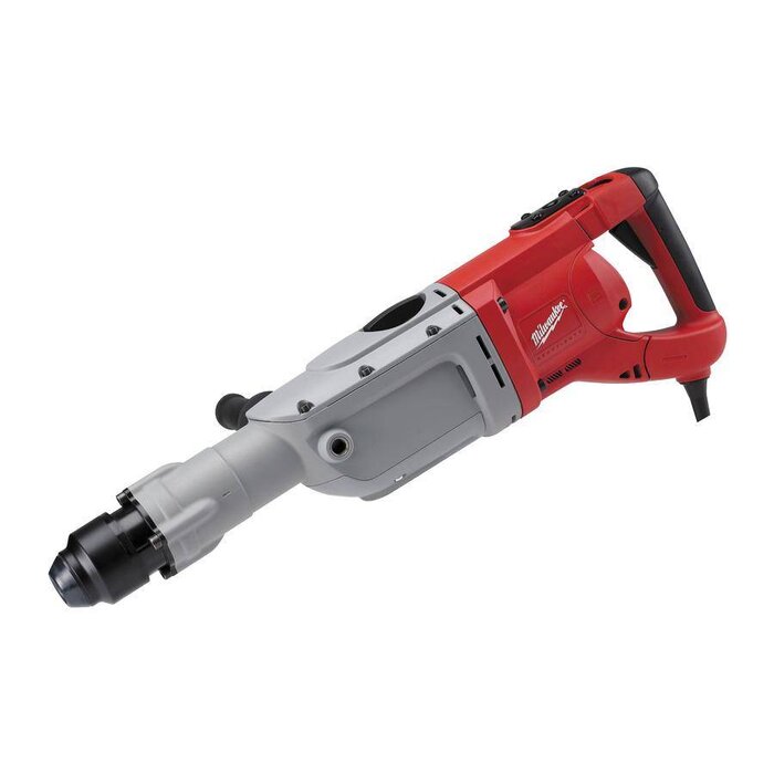 MILWAUKEE  K 900 S 10 KG BREEKHAMER