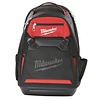 MILWAUKEE Jobsite Rugzak