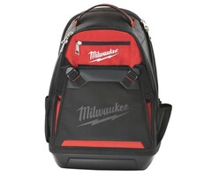 MILWAUKEE Jobsite Rugzak