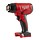 M18 BHG  compact heteluchtpistool