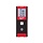 LDM 30  Laserafstandsmeter 30 m
