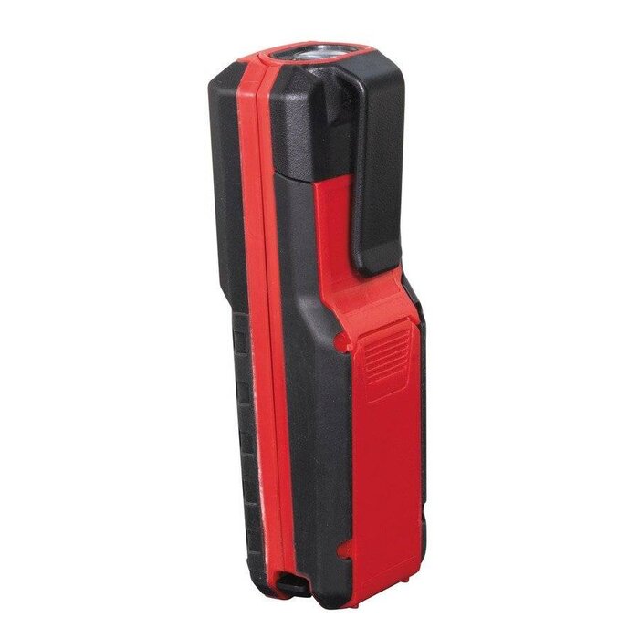 MILWAUKEE LDM 50 Laserafstandsmeter 50 m