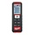 LDM 50 Laserafstandsmeter 50 m