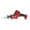MILWAUKEE M18 FHZ FUEL Hackzall