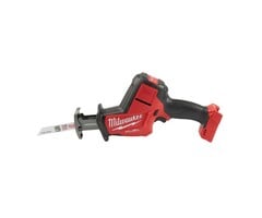 MILWAUKEE M18 FHZ FUEL Hackzall