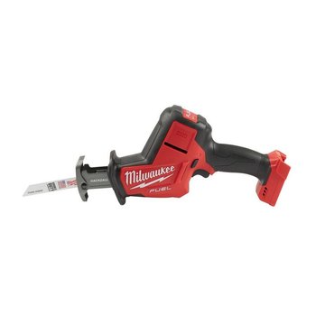 MILWAUKEE M18 FHZ FUEL Hackzall