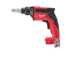 MILWAUKEE M18 FSG GIPSPLAATSCHROEVENDRAAIER