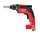 M18 FSG GIPSPLAATSCHROEVENDRAAIER