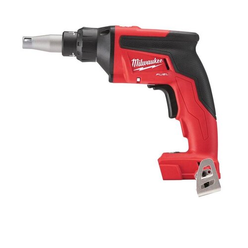 MILWAUKEE M18 FSG GIPSPLAATSCHROEVENDRAAIER