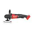 MILWAUKEE M18 FAP180 POLIJSTMACHINE