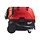 AS 30 LAC 30L L-KLASSE STOFZUIGER